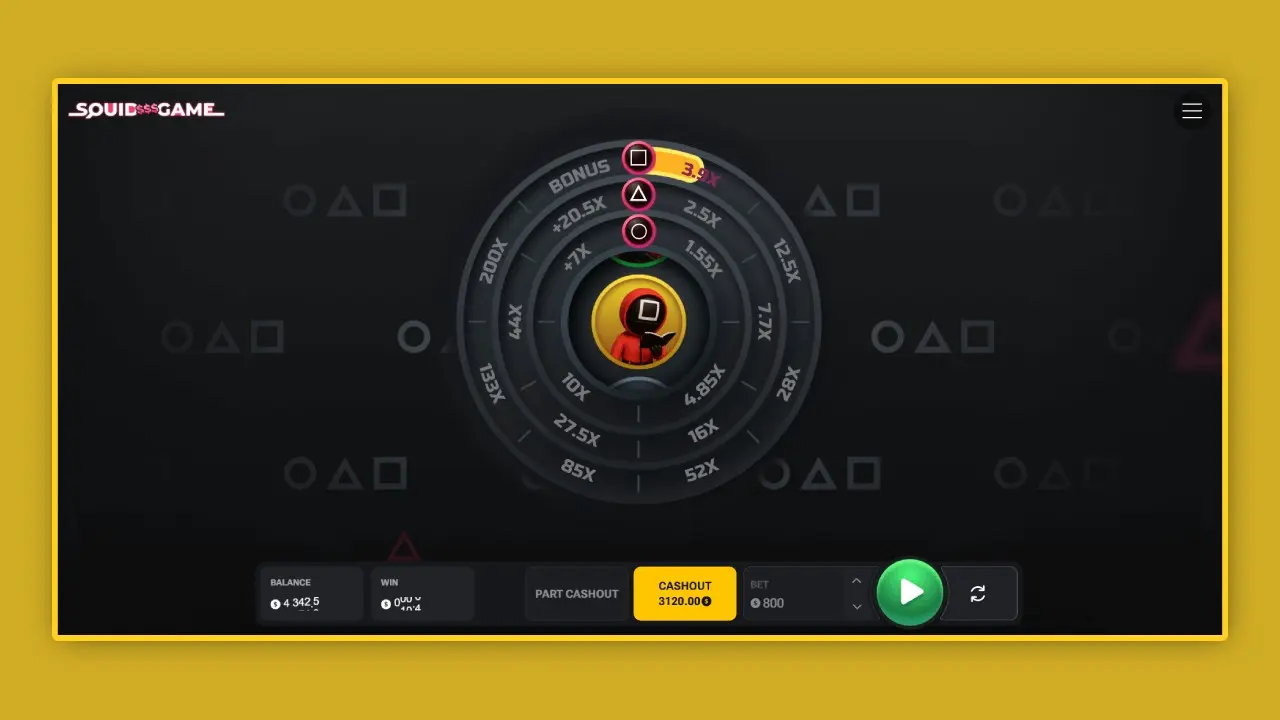 Des victoires rapides Des victoires rapides