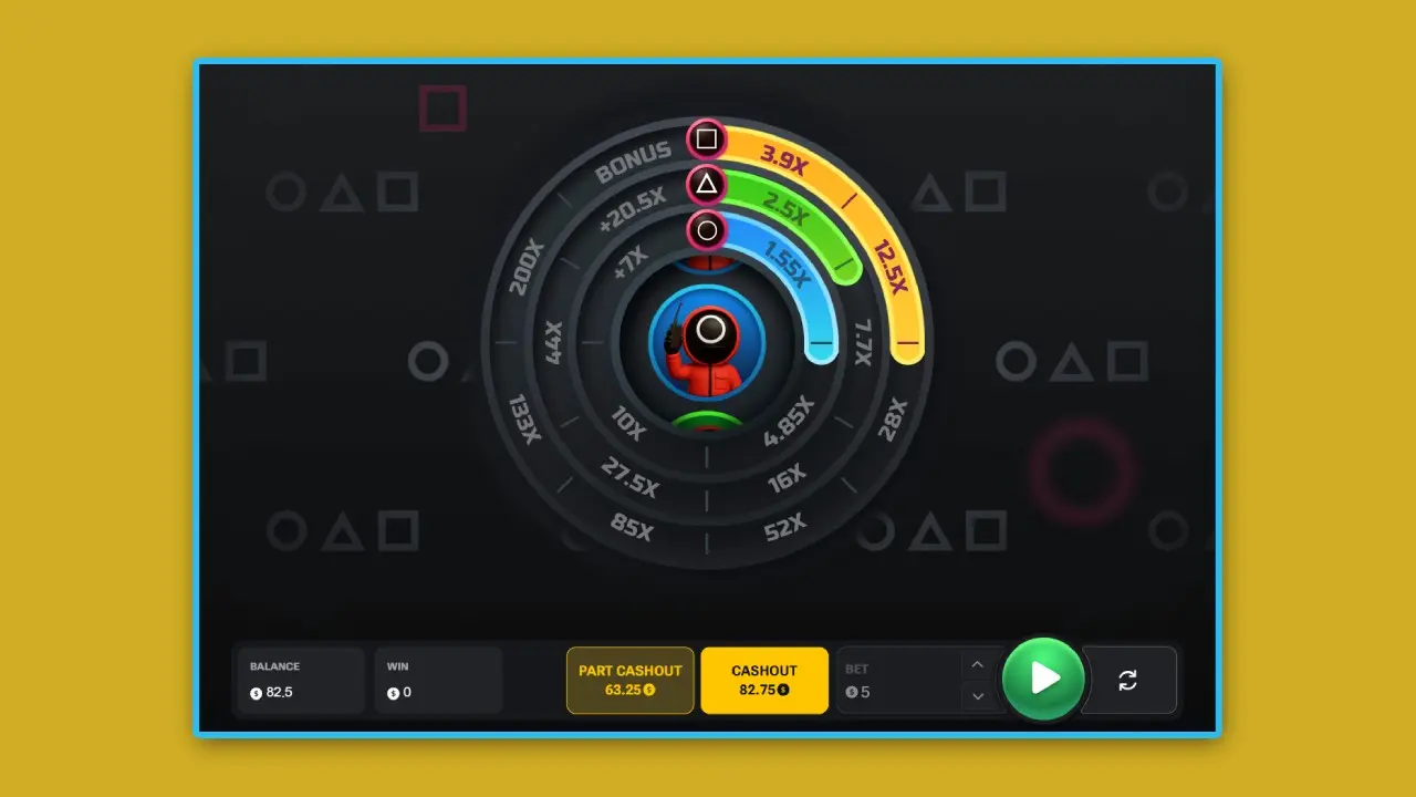 Inscription et bonus Inscription et bonus