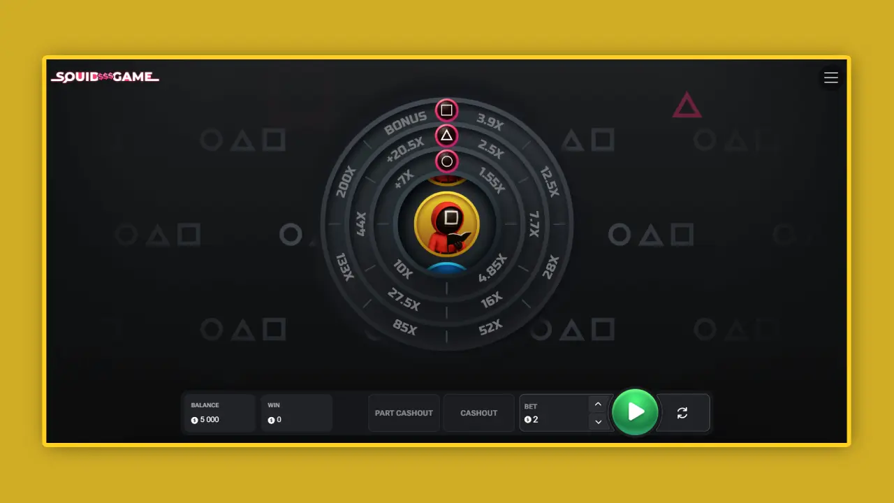 Choisir un casino en ligne Choisir un casino en ligne
